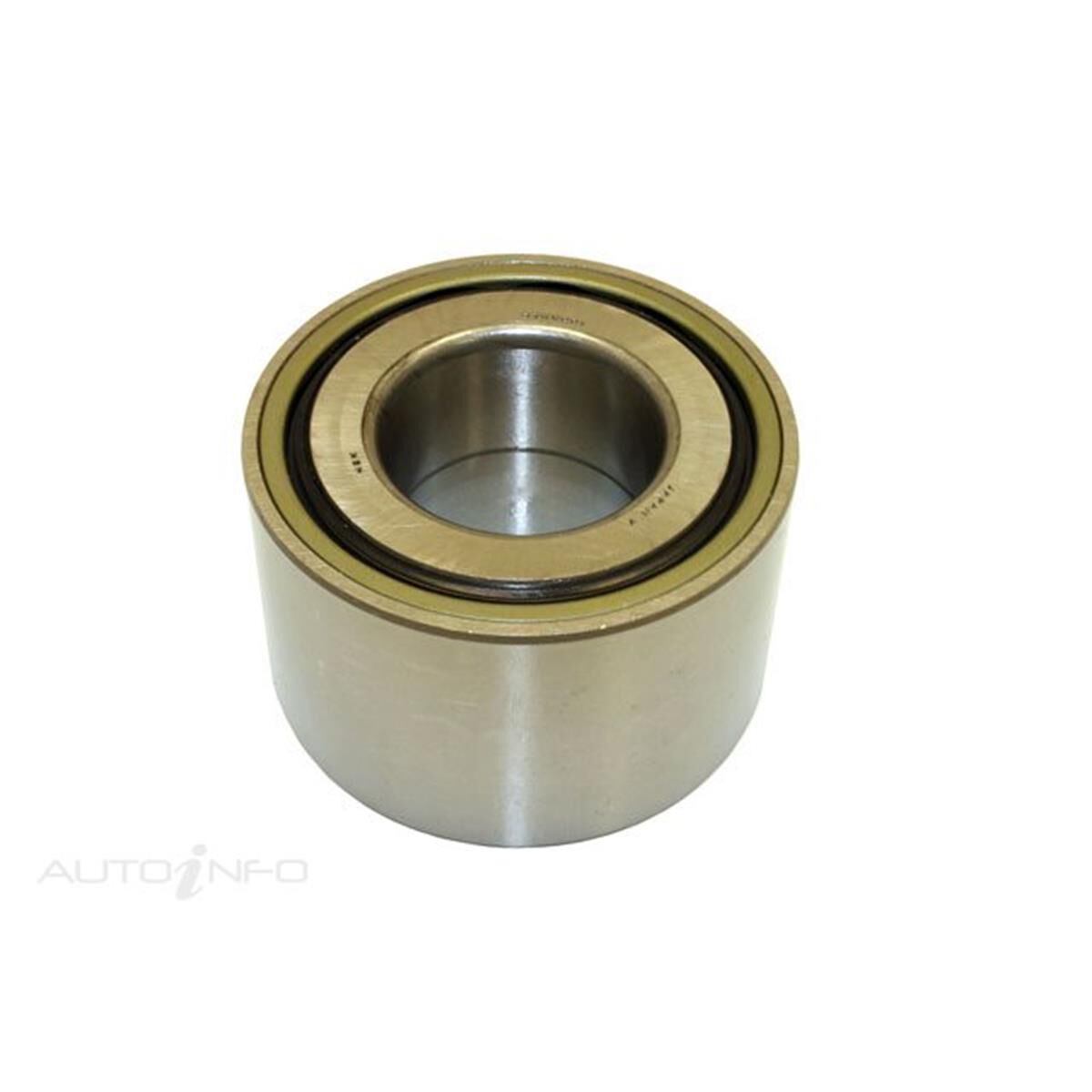 WHEEL BEARING KIT, , scaau_hi-res