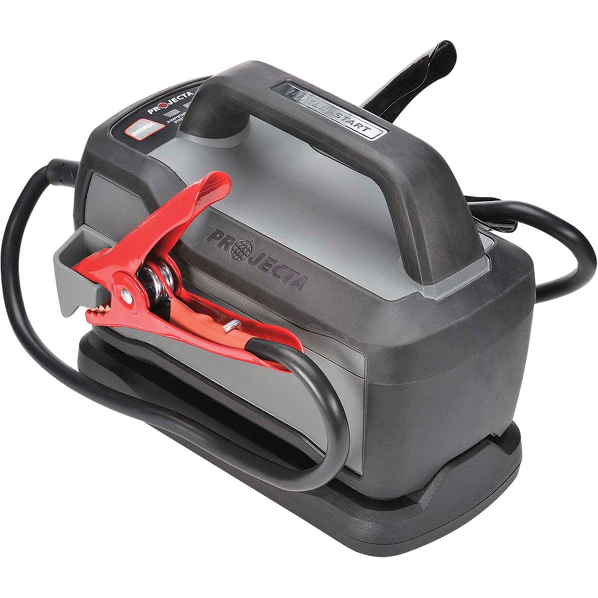 Supercheap auto battery jump outlet starter