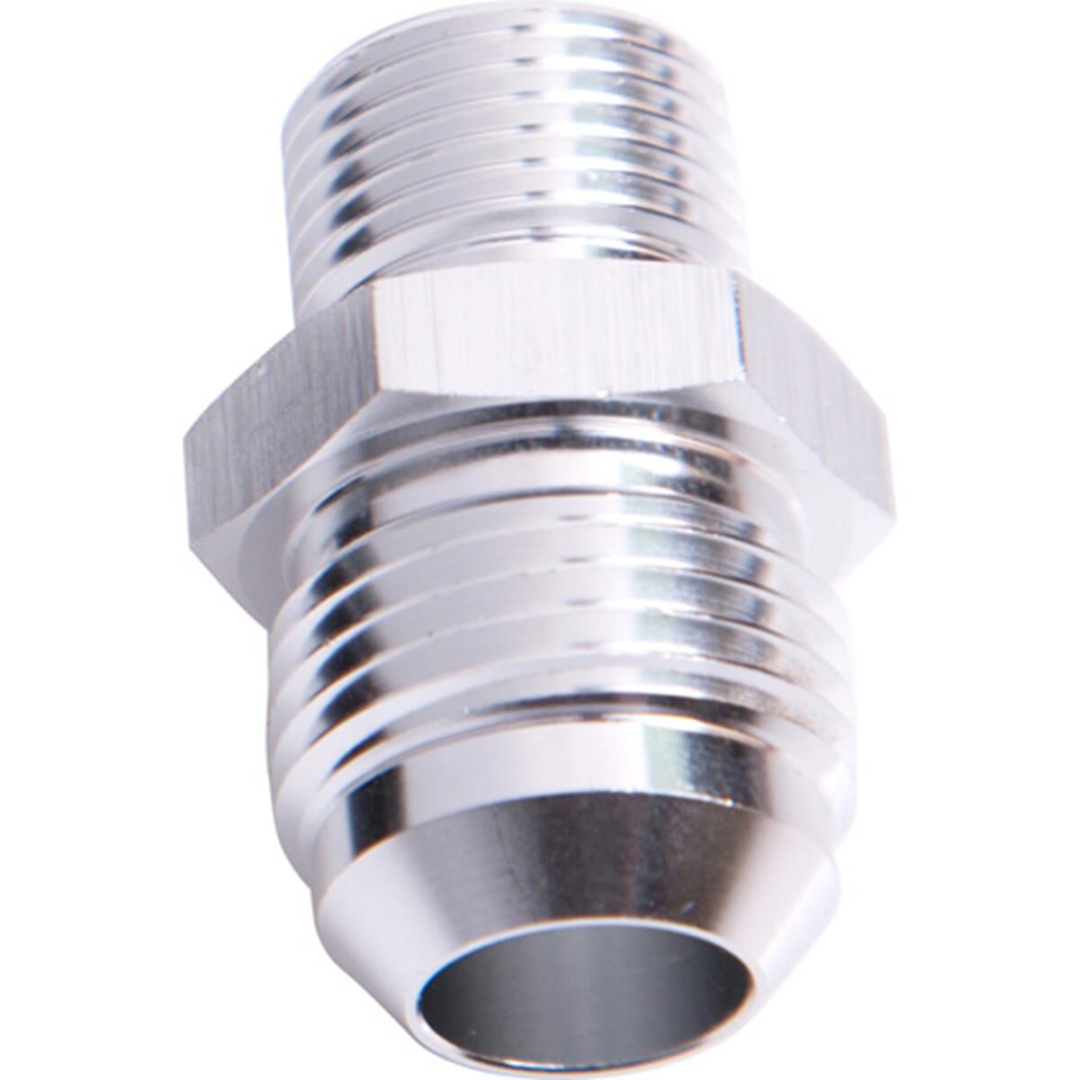 METRIC M12 X 1.25MM TO -6AN, , scaau_hi-res