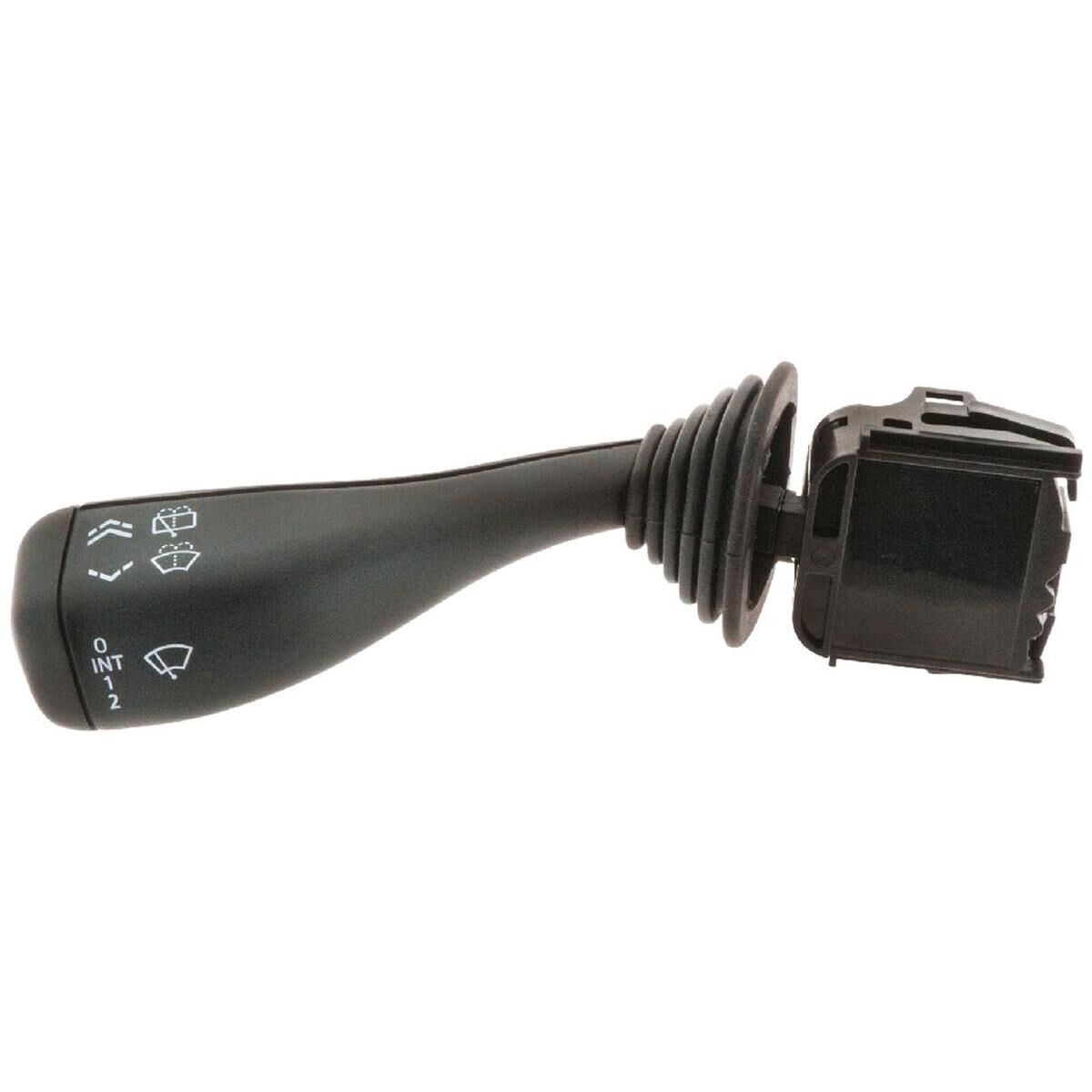 WIPER SWITCH HOLDEN VN,VP,VR, , scaau_hi-res
