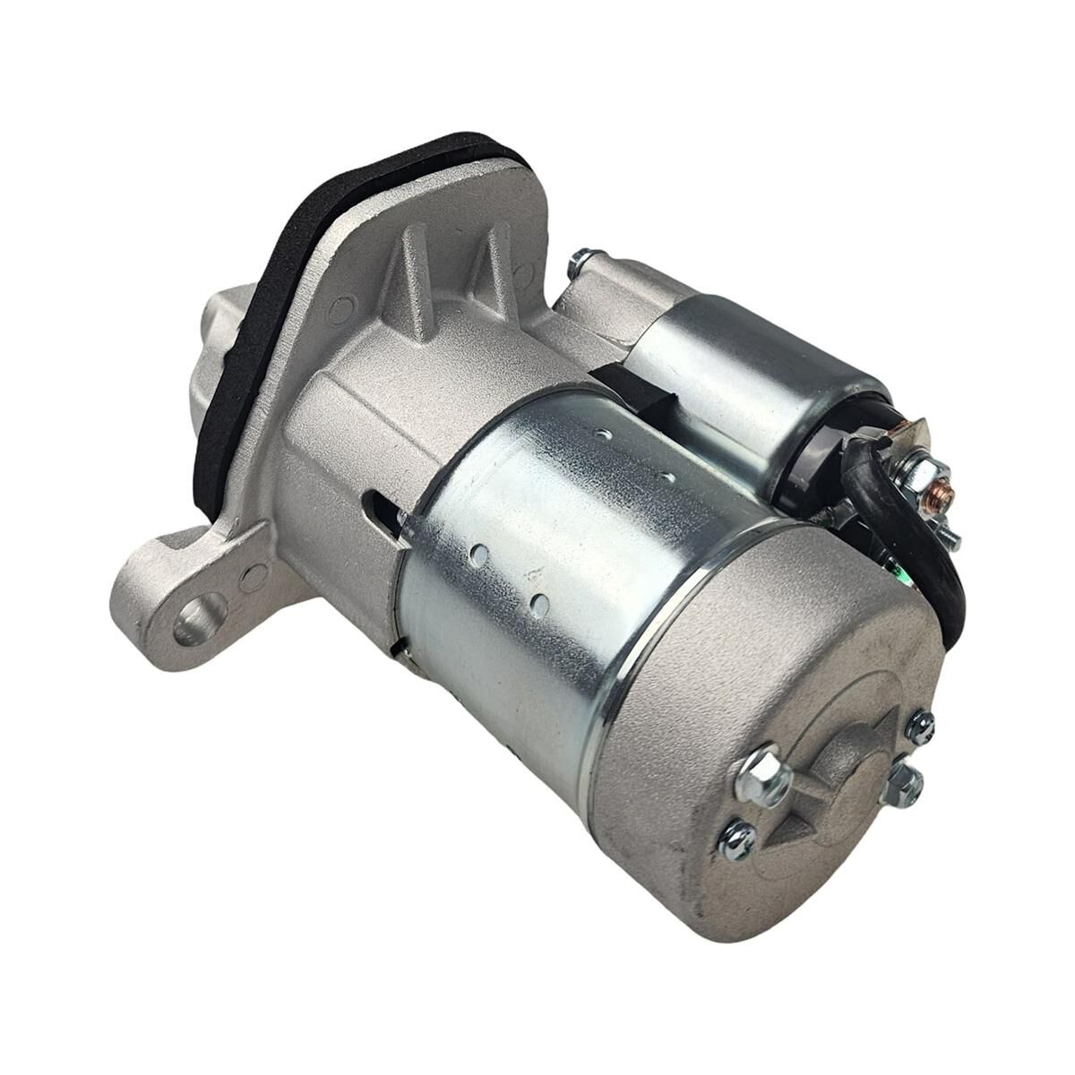 STARTER MOTOR, , scaau_hi-res