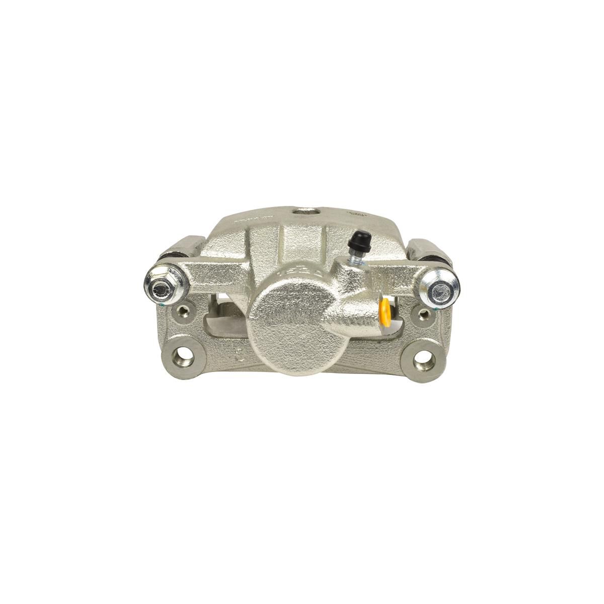 DBA CALIPER REAR, , scaau_hi-res