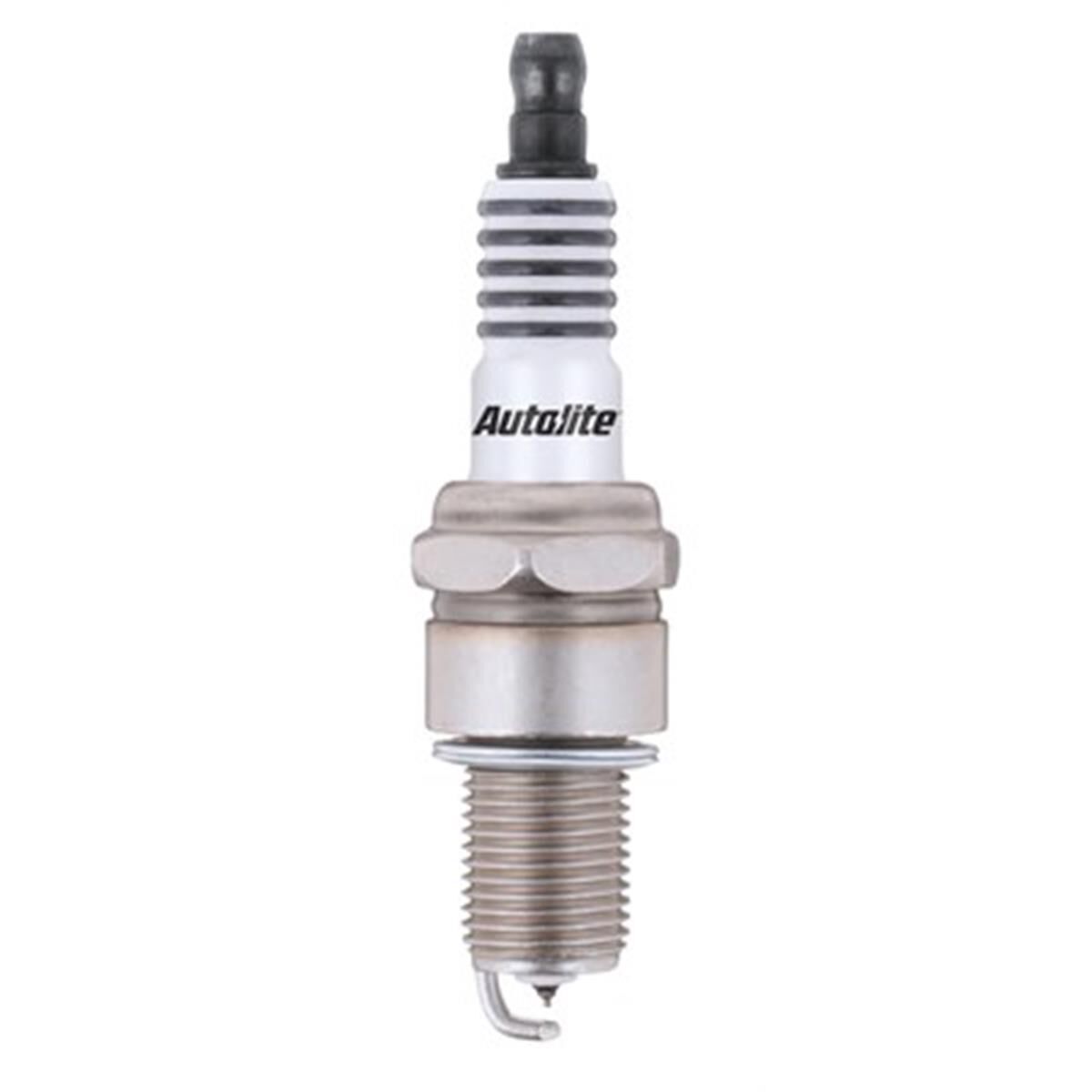 XTREME SPORT SPARK PLUG, , scaau_hi-res