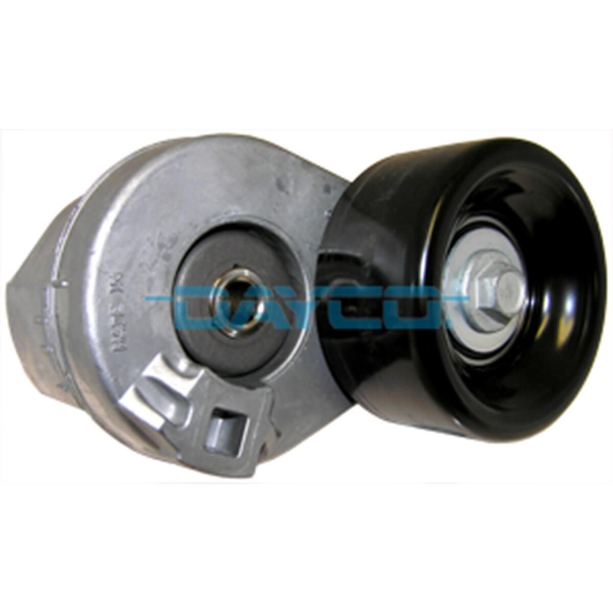 AUTOMATIC BELT TENSIONER, , scaau_hi-res