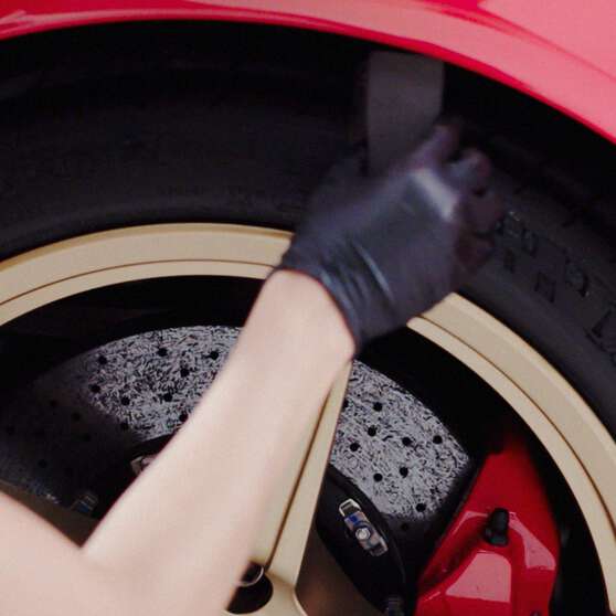 CAR GODS BLACK ANGEL TYRE SERUM, , scaau_hi-res