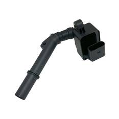 SWAN IGNITION COIL, , scaau_hi-res