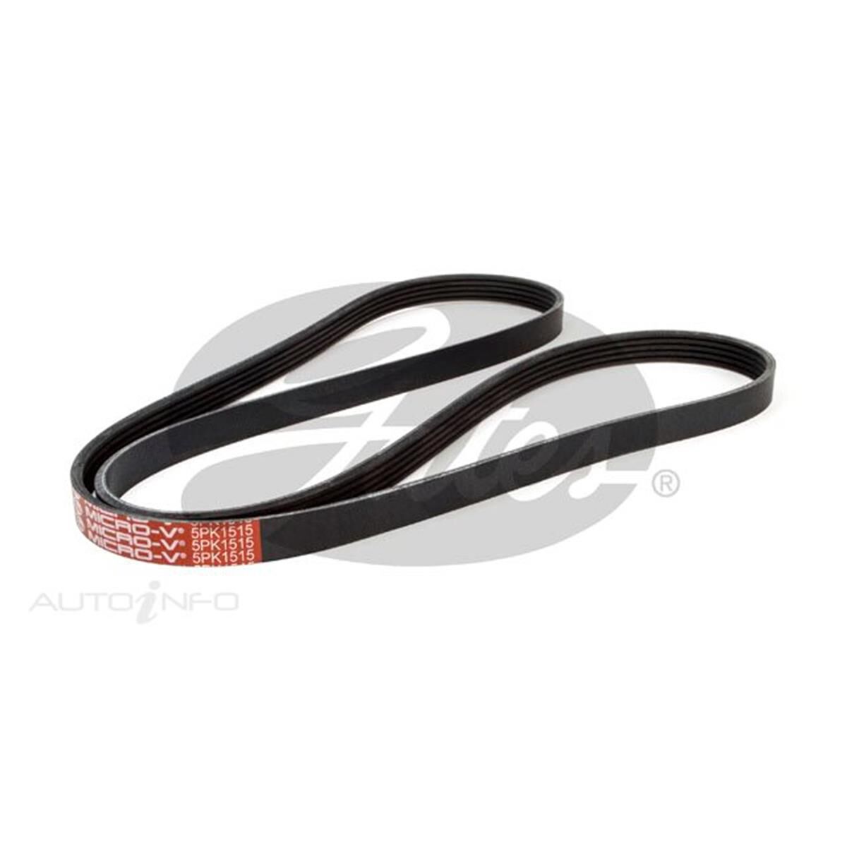 5PK1515 / K050596 MV AT, , scaau_hi-res