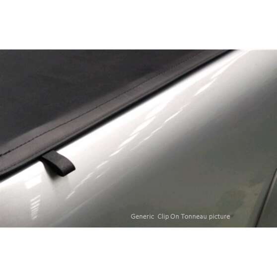 VE VF COMMODORE CLIP ON UTE TONNEAU COVER, , scaau_hi-res