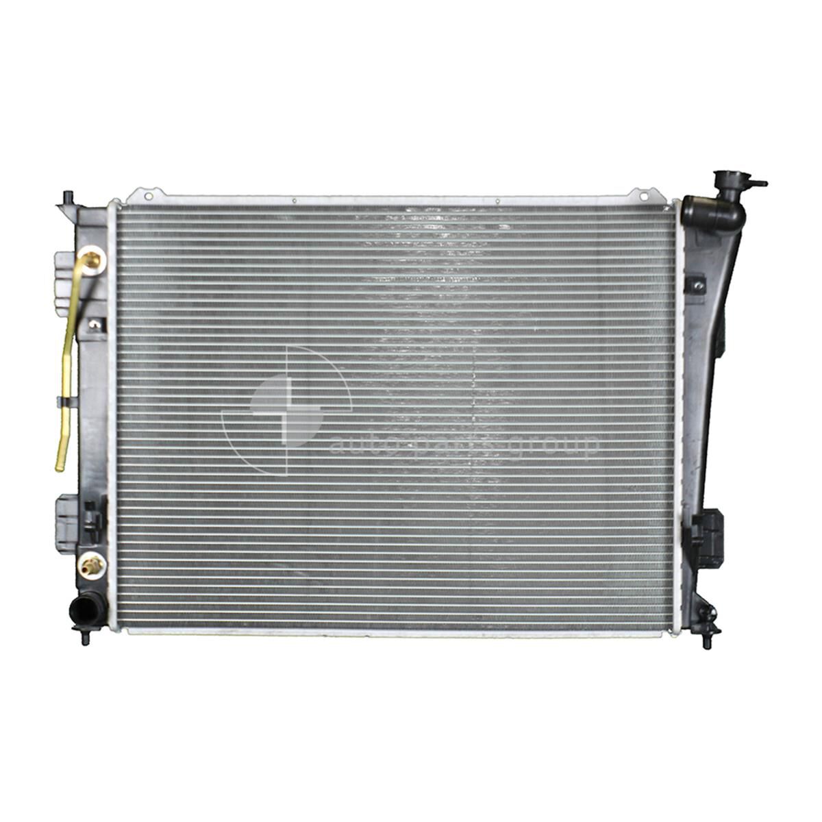 RADIATOR, , scaau_hi-res