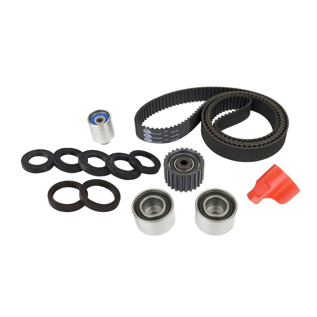 TCKT277 TIMING COMPONENT KIT, , scaau_hi-res