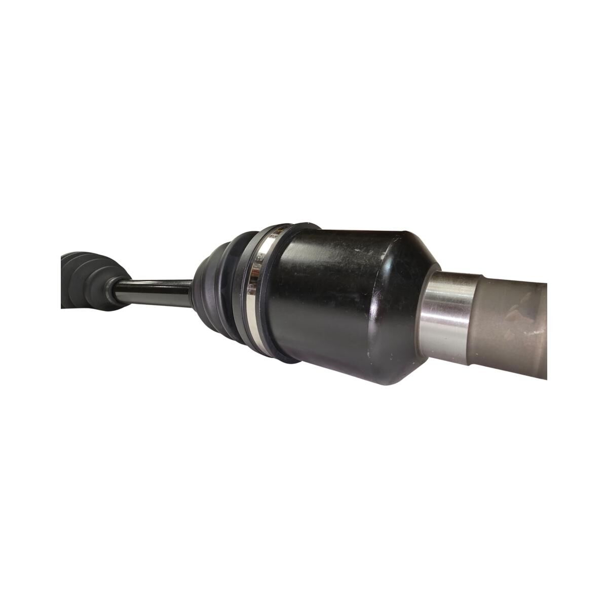 CONSTANT VELOCITY AXLE, , scaau_hi-res