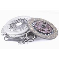 KIT STD MAZDA 6 2.3L, , scaau_hi-res