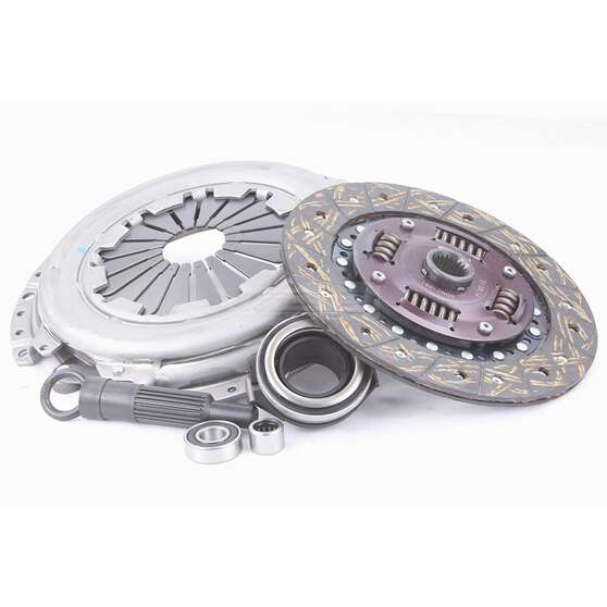 KIT STD MAZDA 6 2.3L, , scaau_hi-res