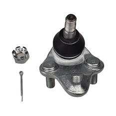 BALL JOINT - FRONT LOWER, , scaau_hi-res