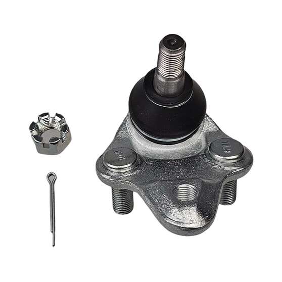 BALL JOINT - FRONT LOWER, , scaau_hi-res