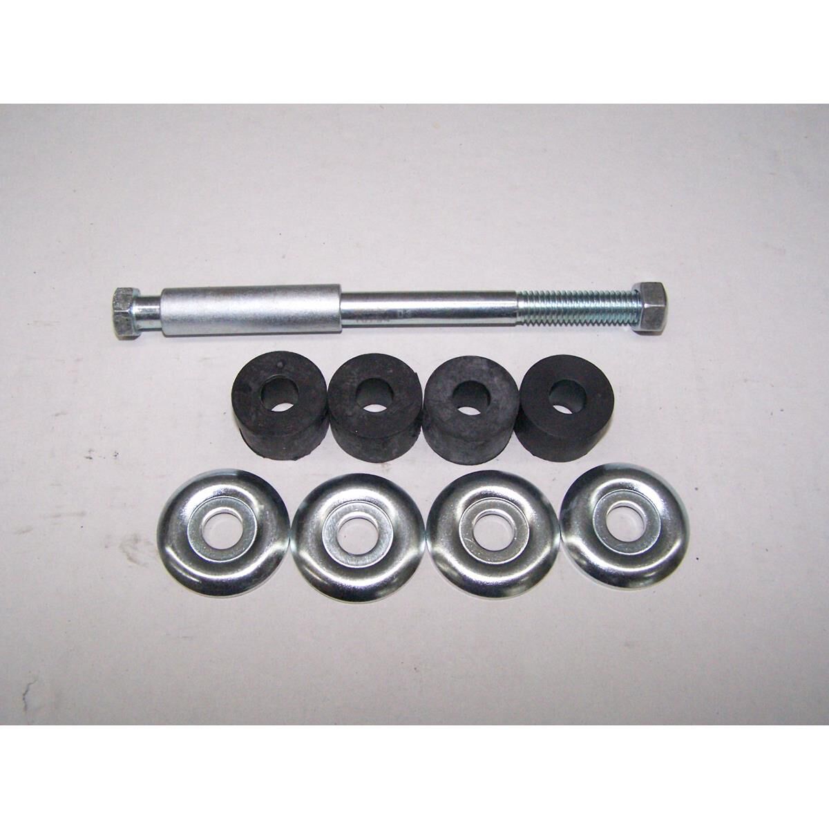 SWAYBAR LINK - FRONT RS/LS, , scaau_hi-res