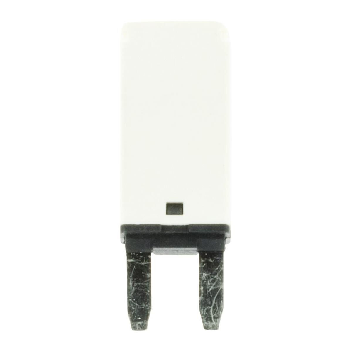 PKT 1 CIRCUIT BREAKER 233 SER TYPE1 MINI BLADE PLUG IN 25a - FUSES & CIRCUIT BREAKERS, , scaau_hi-res