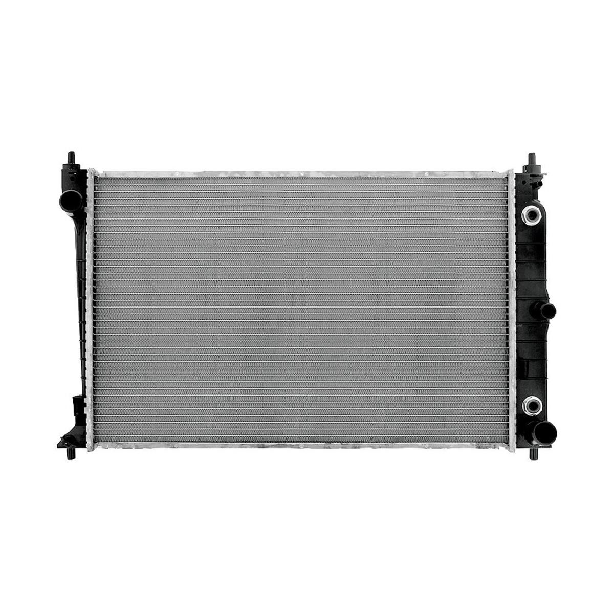 RAD FORD FALCON AU, , scaau_hi-res