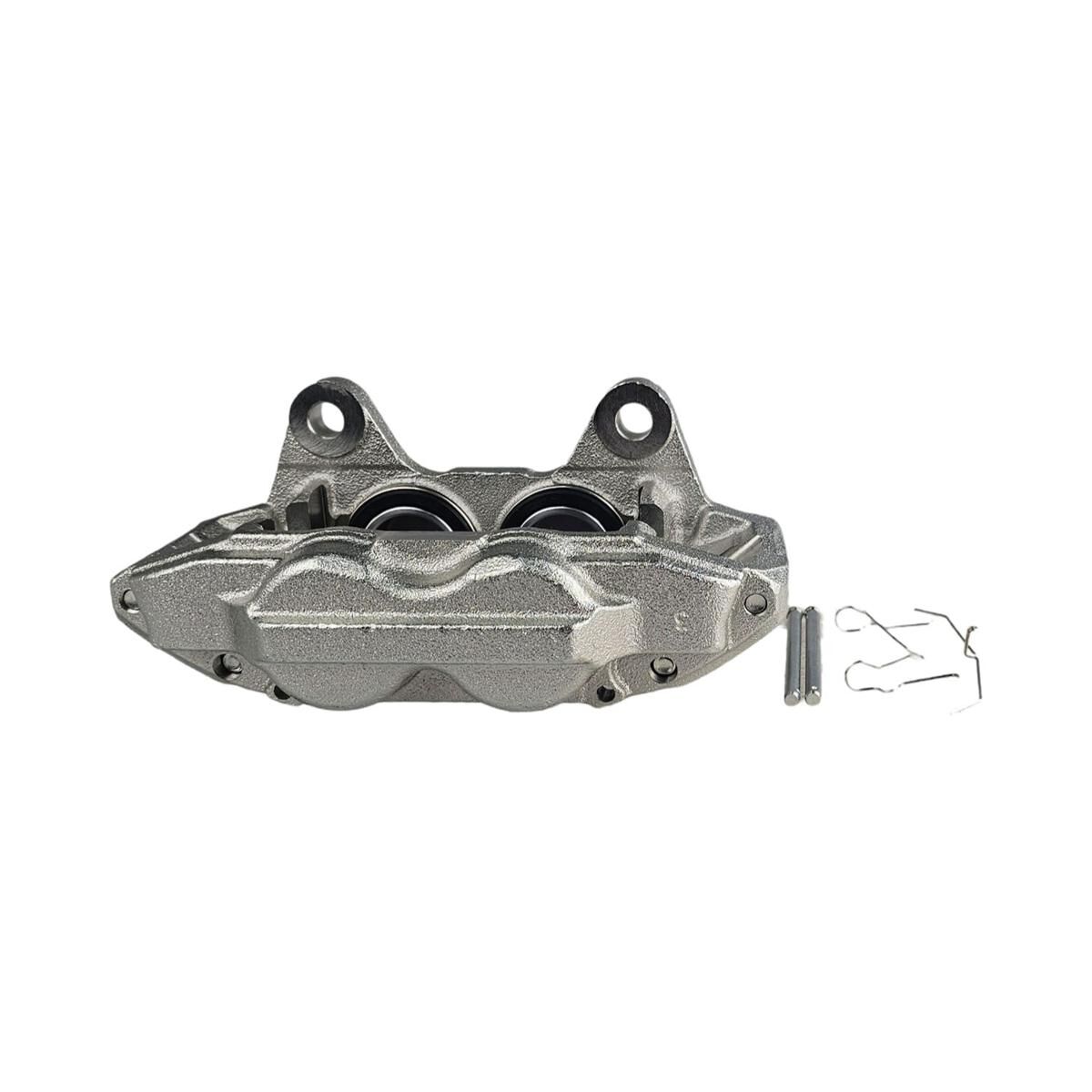 CALIPERS, , scaau_hi-res