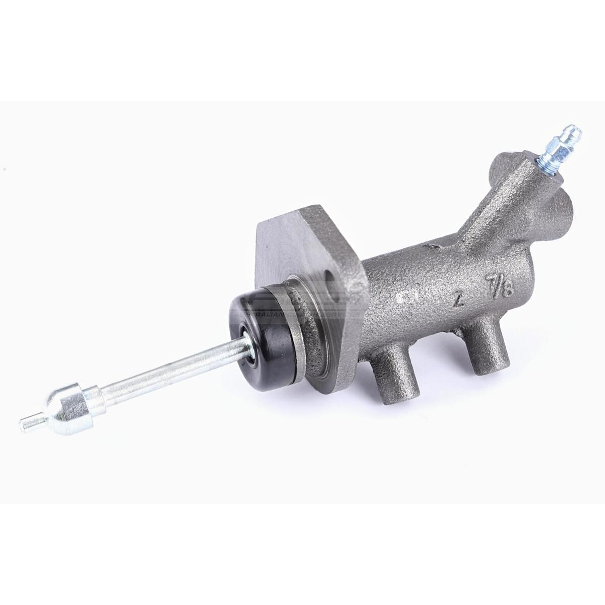 CLUTCH S/CYL HOLDEN, , scaau_hi-res