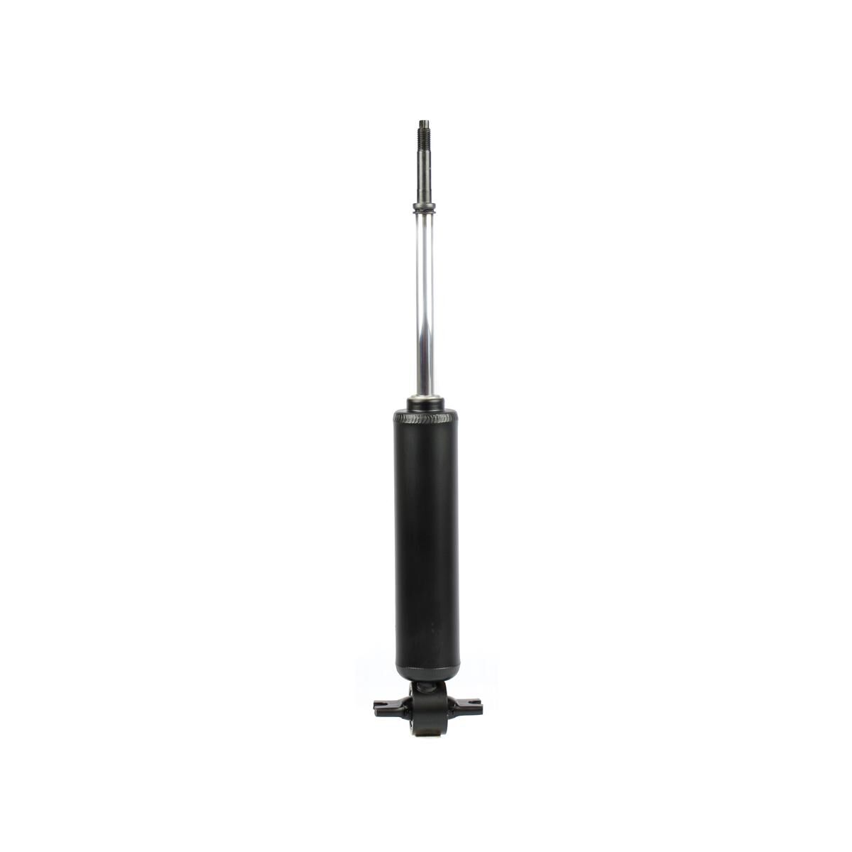 KYB SHOCK ABSORBER - EXCEL-G - 344389, , scaau_hi-res