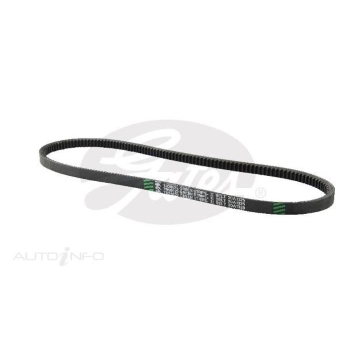 TR28522/20A1325, , scaau_hi-res