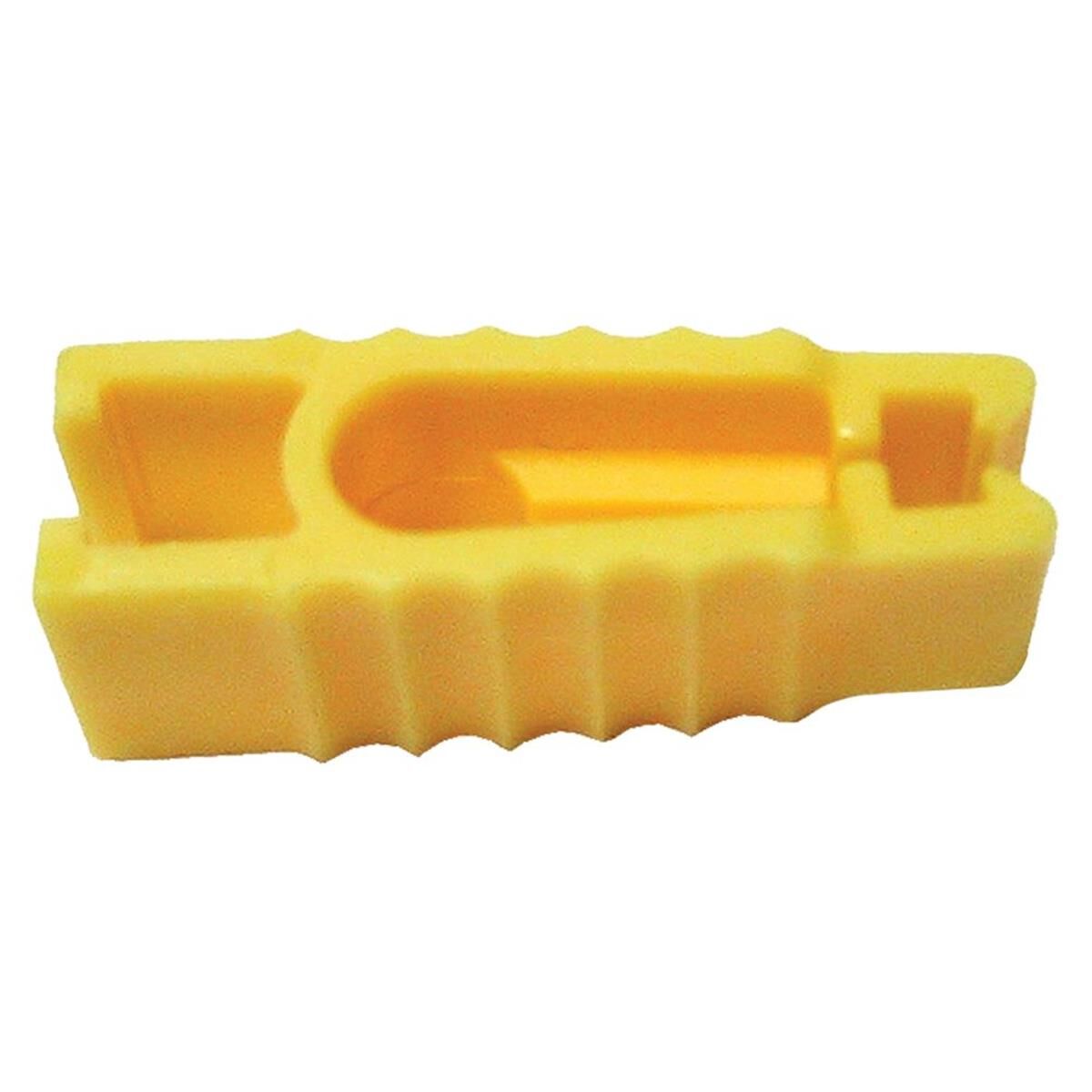 STANDARD BLADE FUSES, , scaau_hi-res