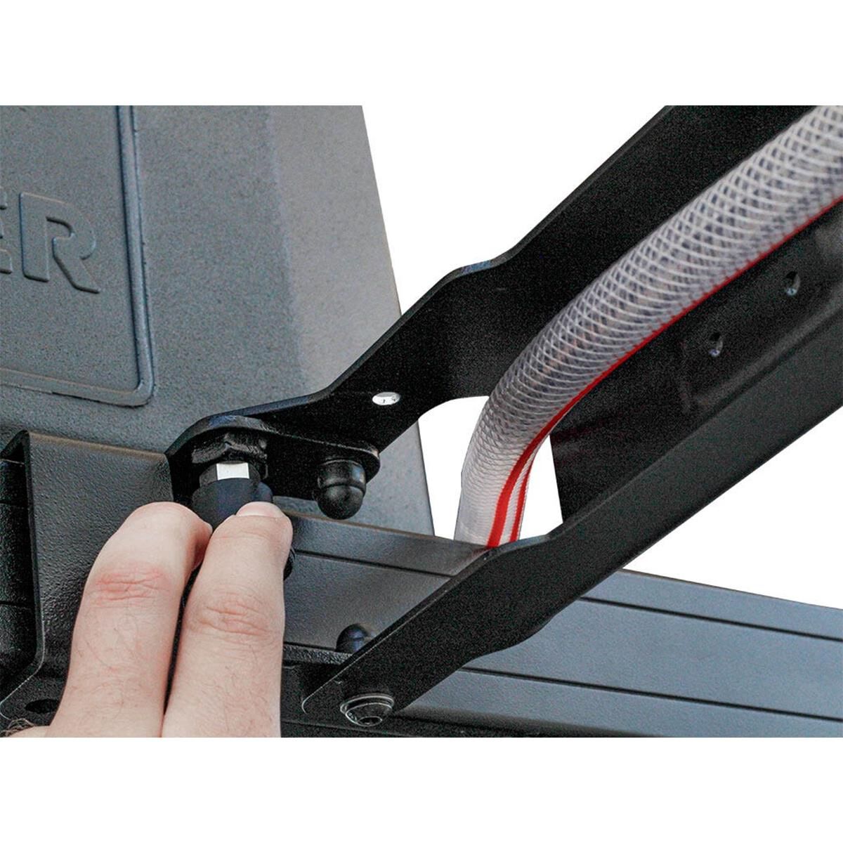 FRONT RUNNER TAP EXTENSION BRACKET, , scaau_hi-res