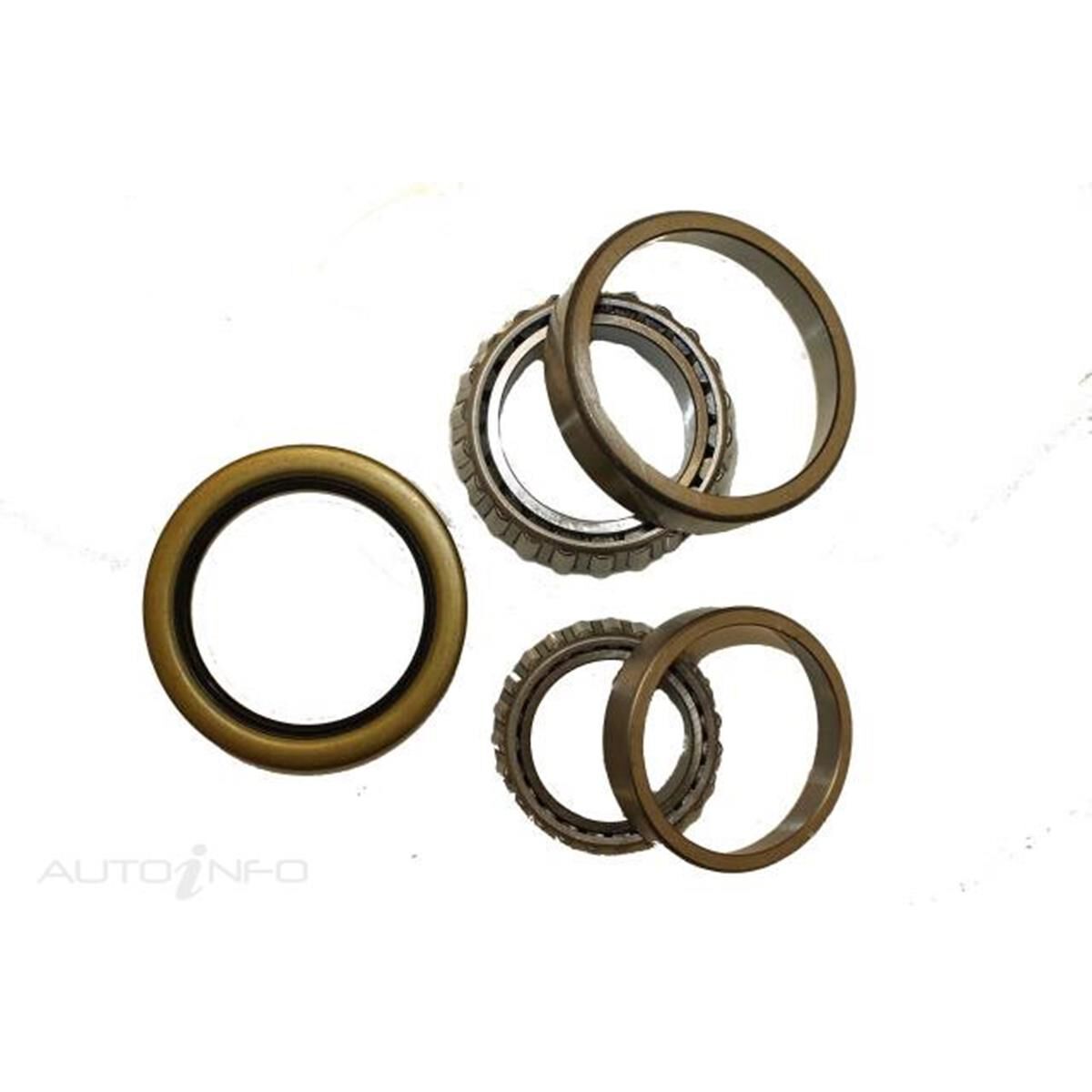 WHEEL BEARING KIT, , scaau_hi-res