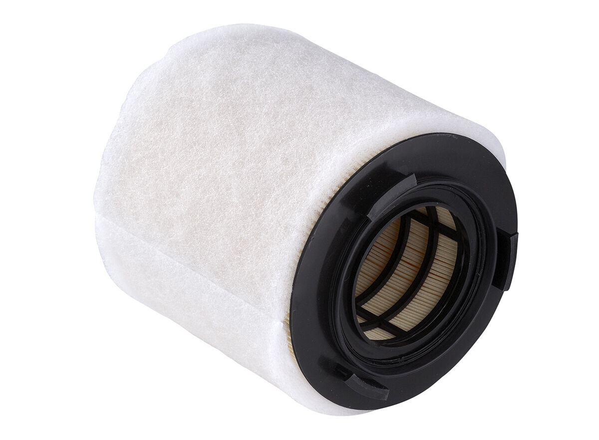 RYCO AIR FILTER - A1732, , scaau_hi-res