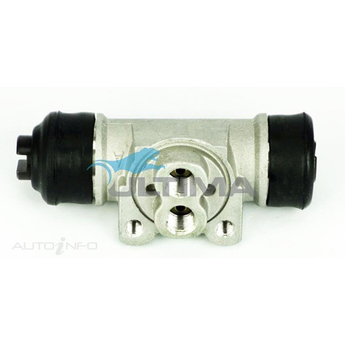 WC (R) DROVER QB, SIERRA SJ40, SJ410, SJ413 RHS, , scaau_hi-res