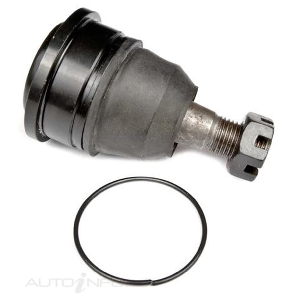 NISSAN PATHFINDER R51 UPPER (46.2MM OD), , scaau_hi-res