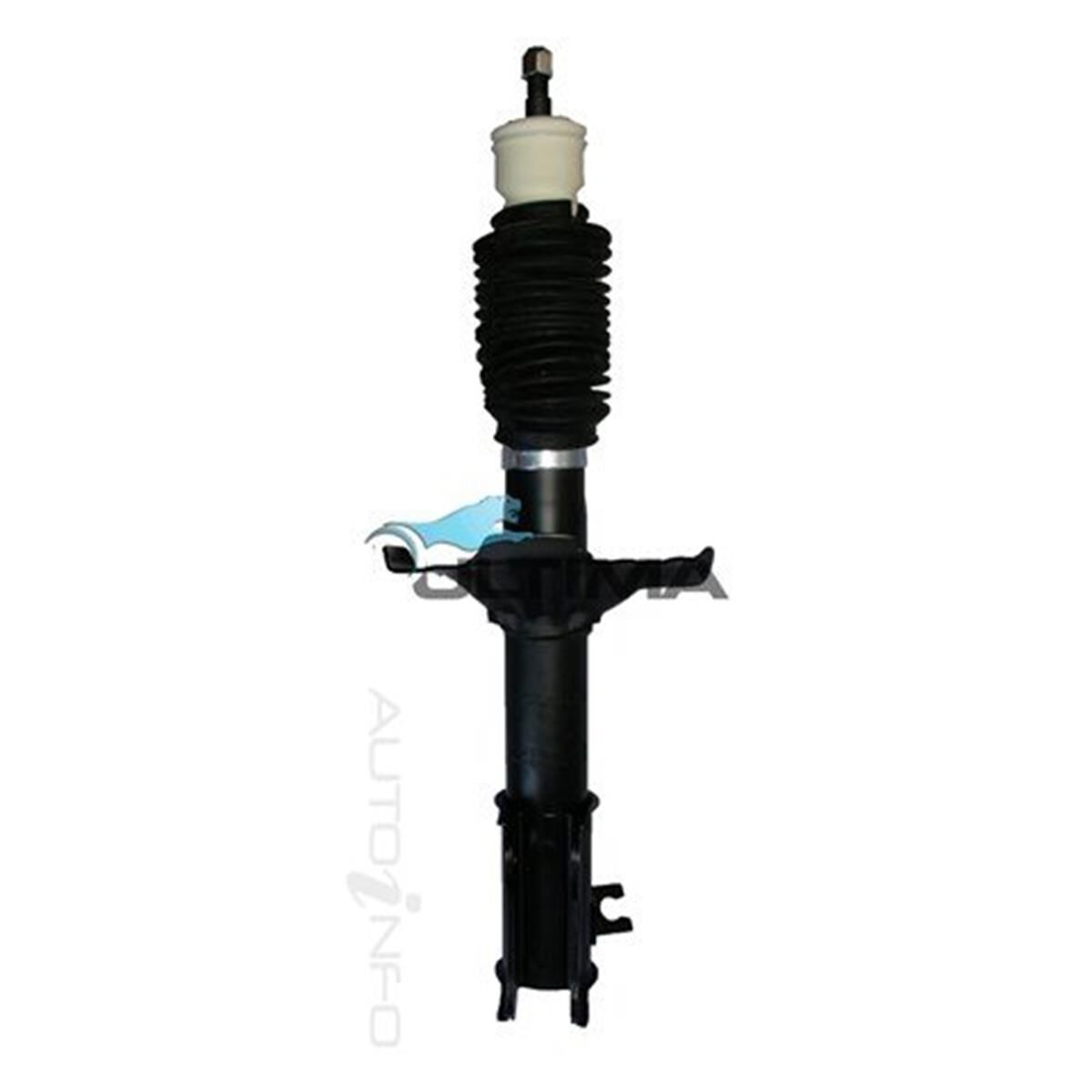 KIA CARNIVAL 9/99 - 2/2007, , scaau_hi-res