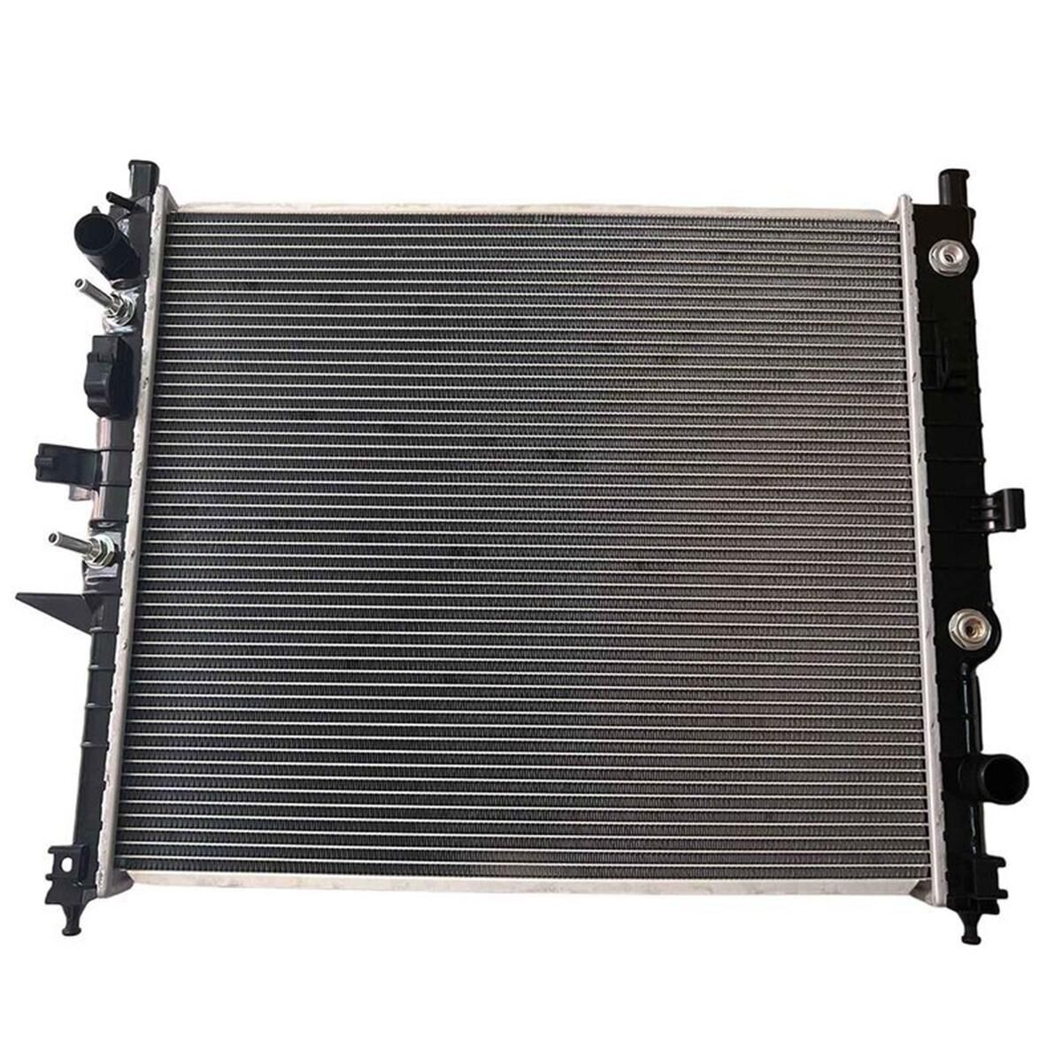 Radiator, , scaau_hi-res