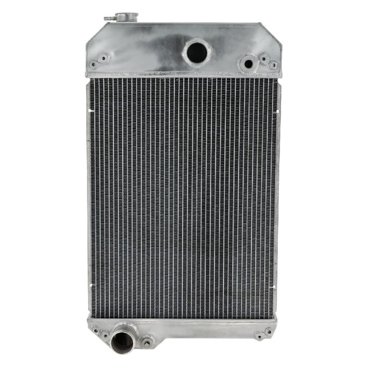 RAD PERKINS GENERATOR 2900 2200 MN122110-6013 - RADIATORS COMMERCIAL/INDUSTRY, , scaau_hi-res