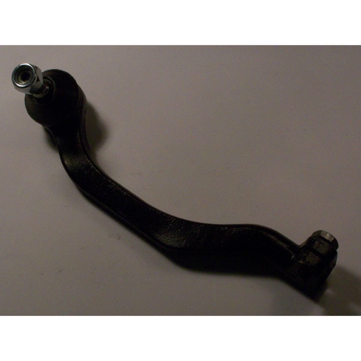 TIE ROD END - OUTER RS, , scaau_hi-res