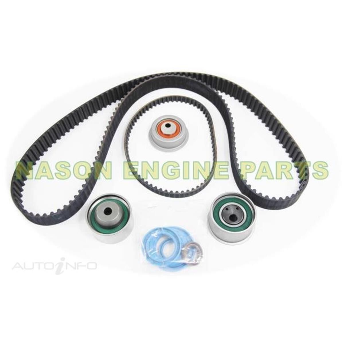 HYUNDAI G4CR DOHC 16V, , scaau_hi-res
