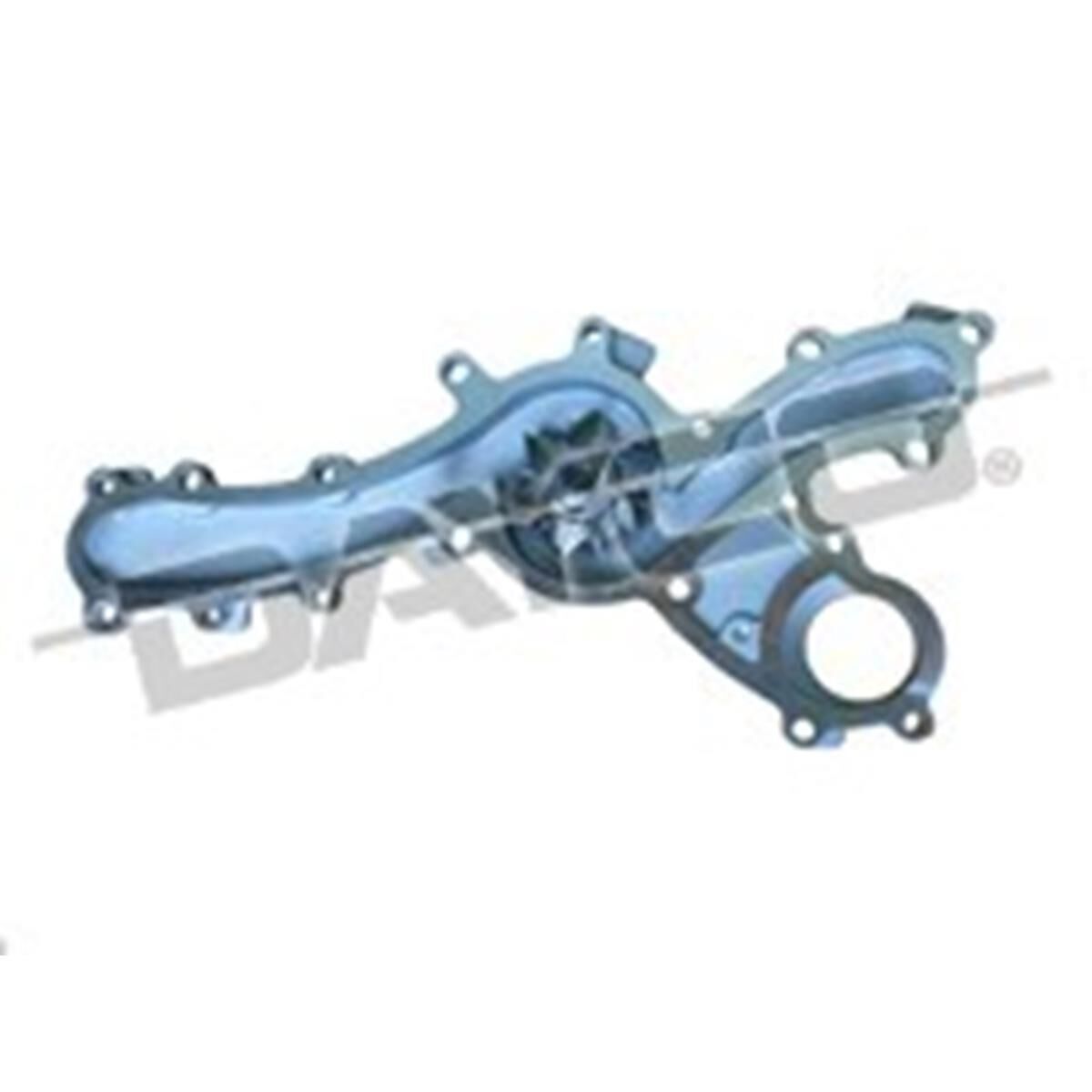 WATER PUMP AUTOMOTIVE, , scaau_hi-res