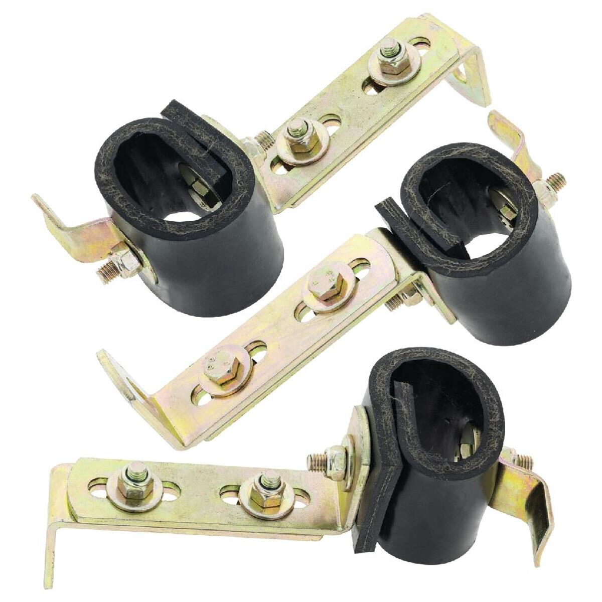 EXH PARTS UNIVERSAL HANGER, , scaau_hi-res