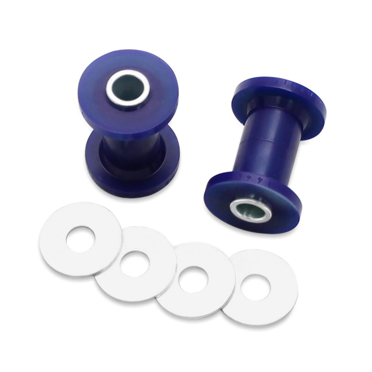 TARAGO STEERING RACK MOUNT KIT, , scaau_hi-res