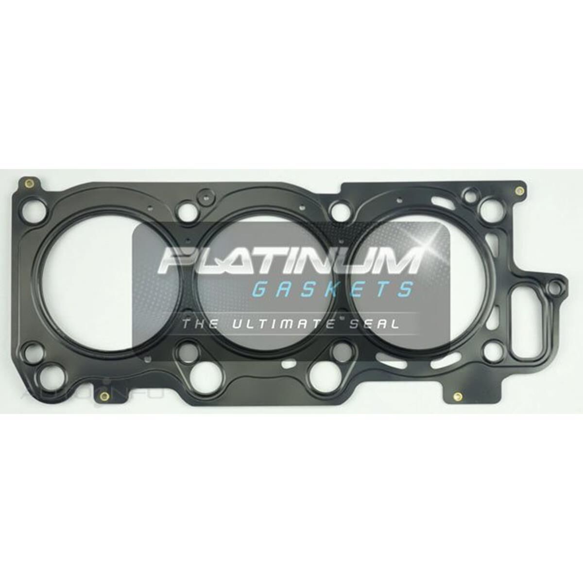 CYLINDER HEAD GASKET (R/H), , scaau_hi-res
