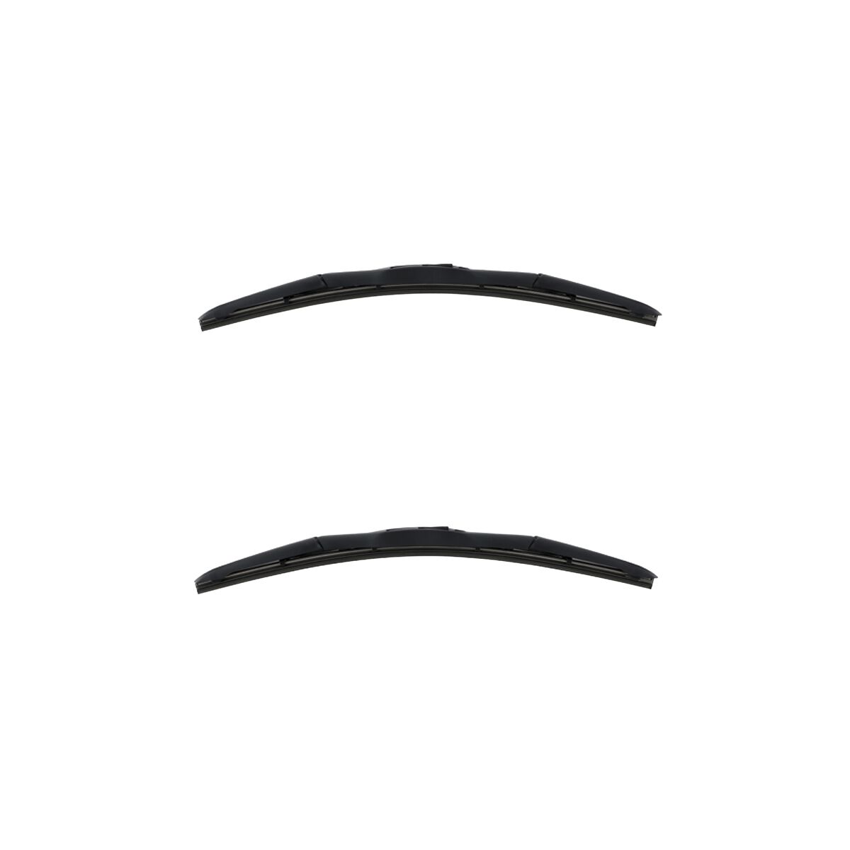 TRIDON CURVEBLADE VEHICLE SET - TWP003, , scaau_hi-res