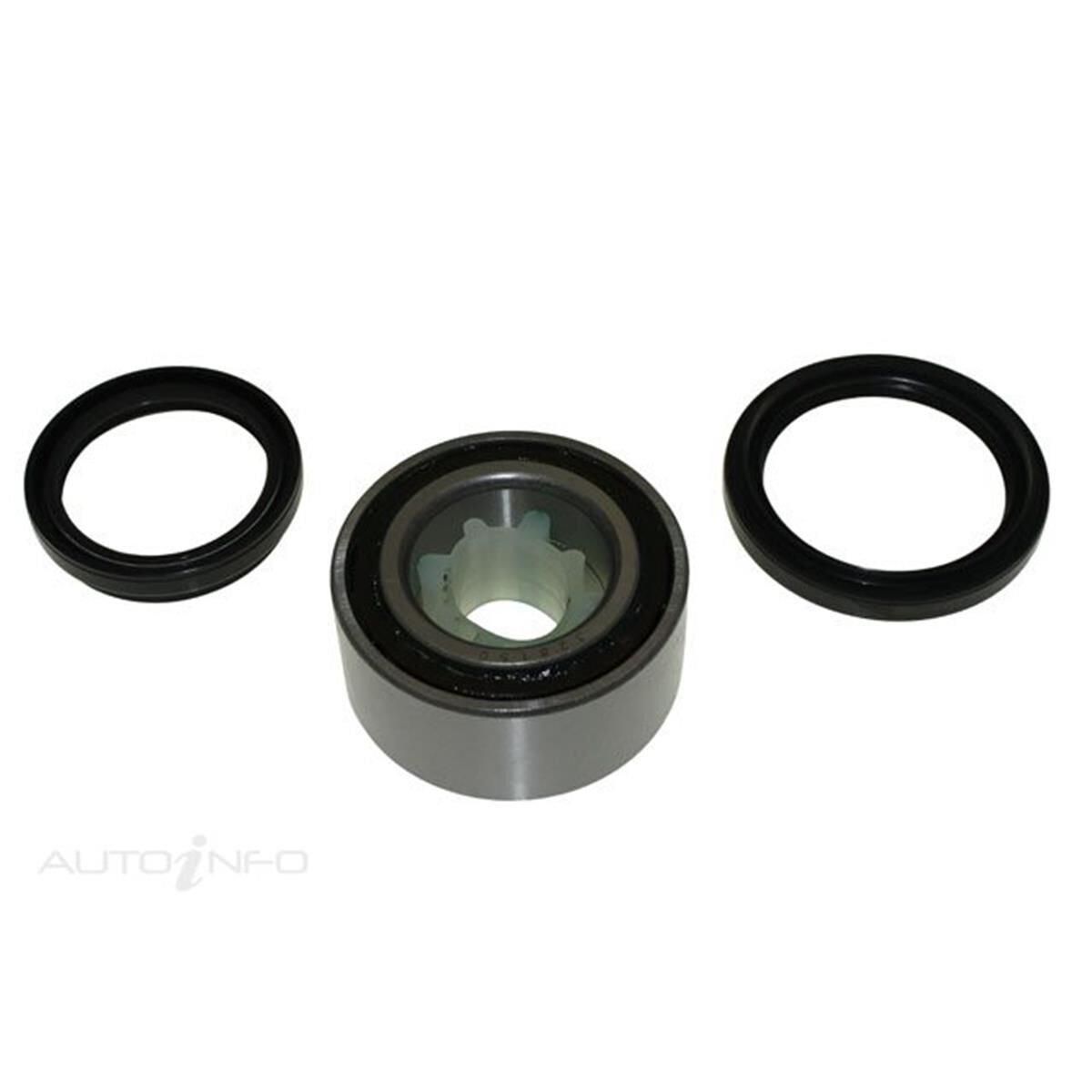 WHEEL BEARING KIT, , scaau_hi-res