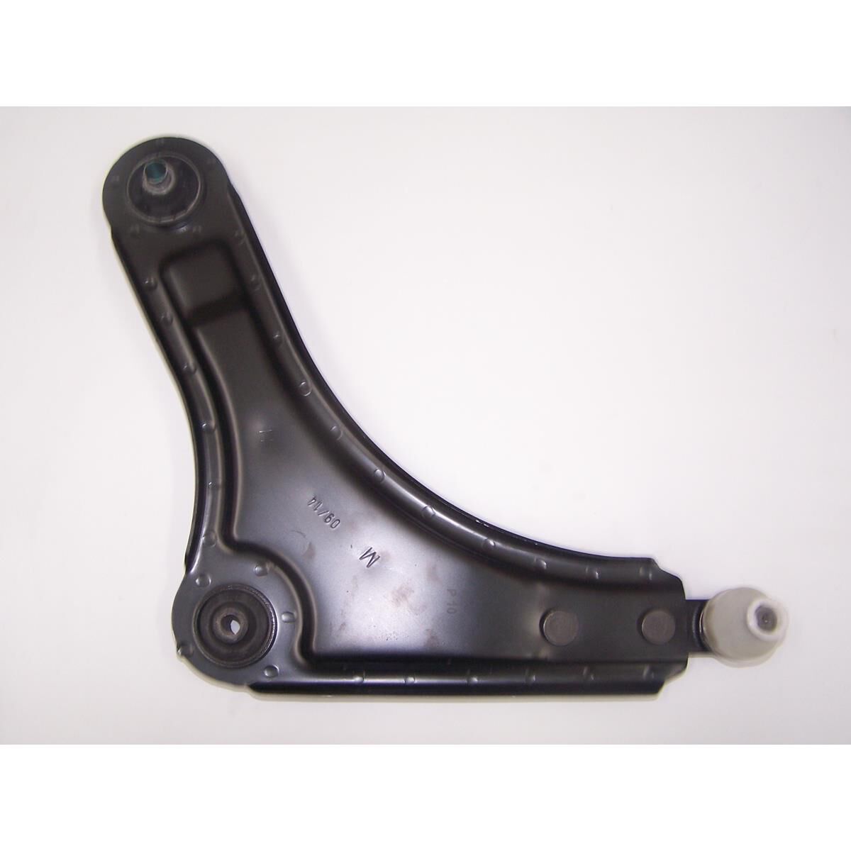 'CONTROL ARM ASSY - LOWER LS', , scaau_hi-res