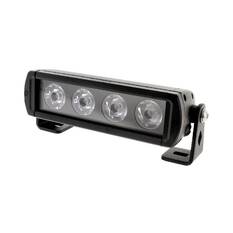 SPOT BEAM 10Deg 9-36V 40Watt, , scaau_hi-res