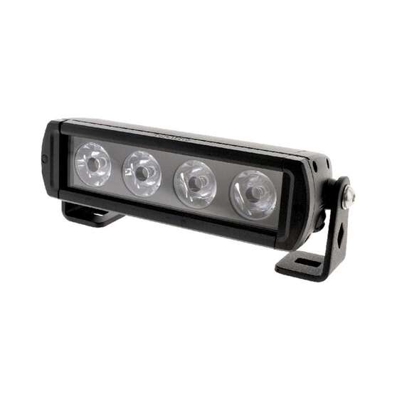 SPOT BEAM 10Deg 9-36V 40Watt, , scaau_hi-res