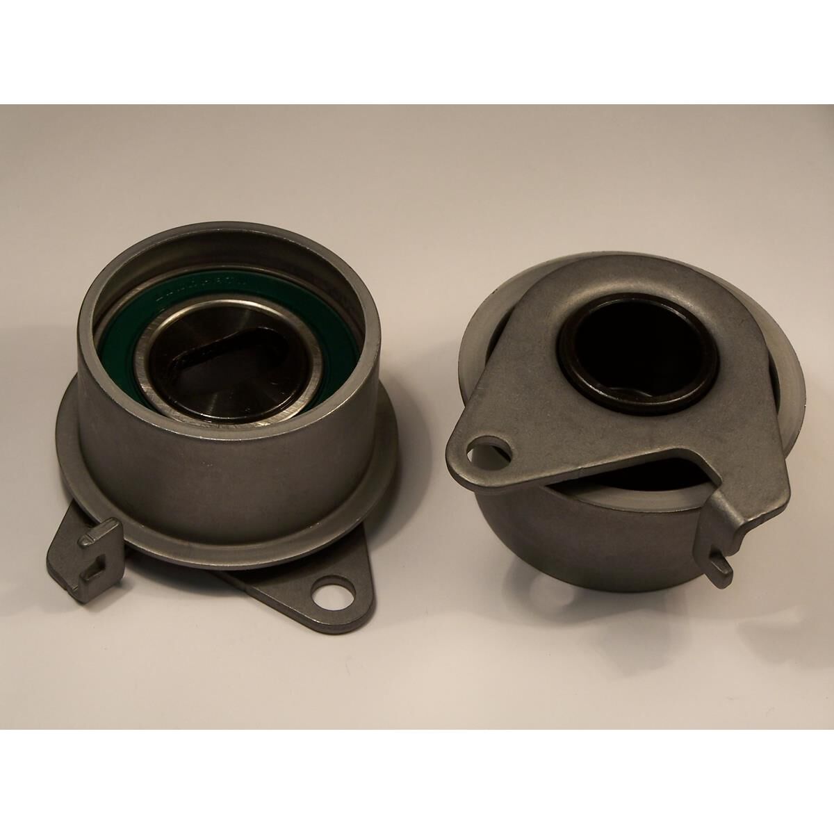 MITSU 4G15 4G18 98> 'TIMING TENSIONER', , scaau_hi-res