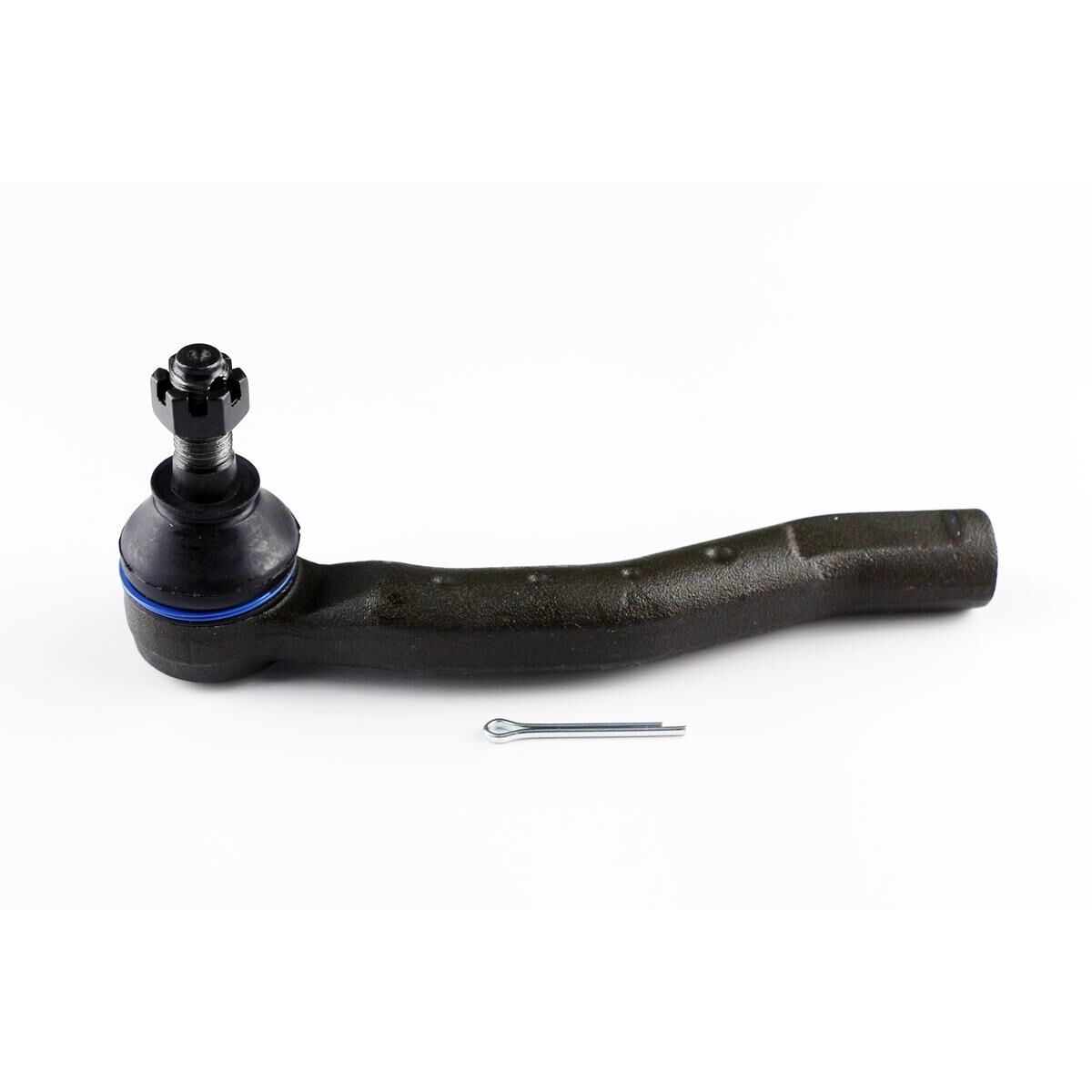 KYB TIE ROD END - KTR1122, , scaau_hi-res