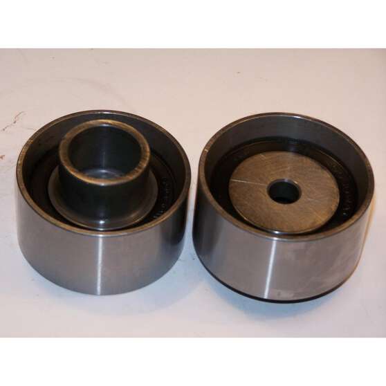 MAZDA WEAT WLAT 'TIMING - IDLER', , scaau_hi-res