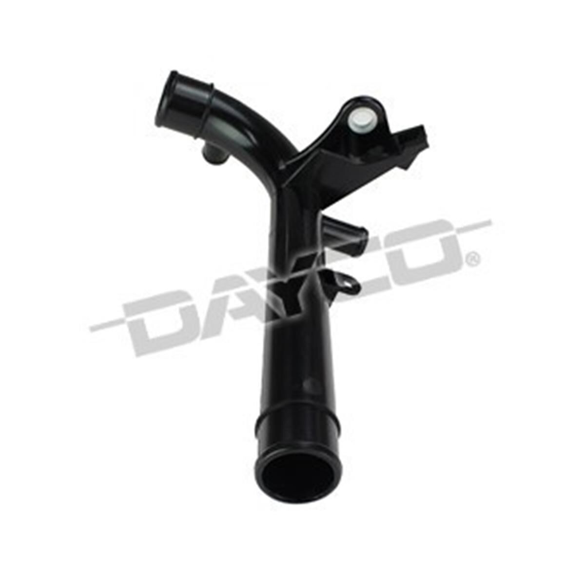 COOLANT TUBE, , scaau_hi-res